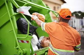 Best Furniture Removal  in Flint Hill, MO